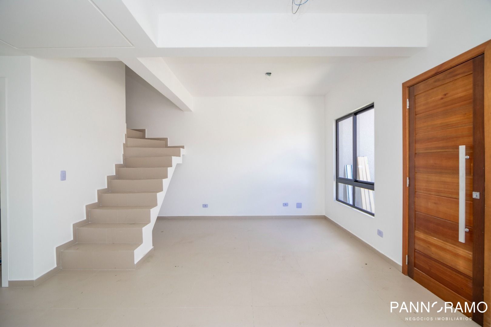 Sobrado, 3 quartos, 102 m² - Foto 15