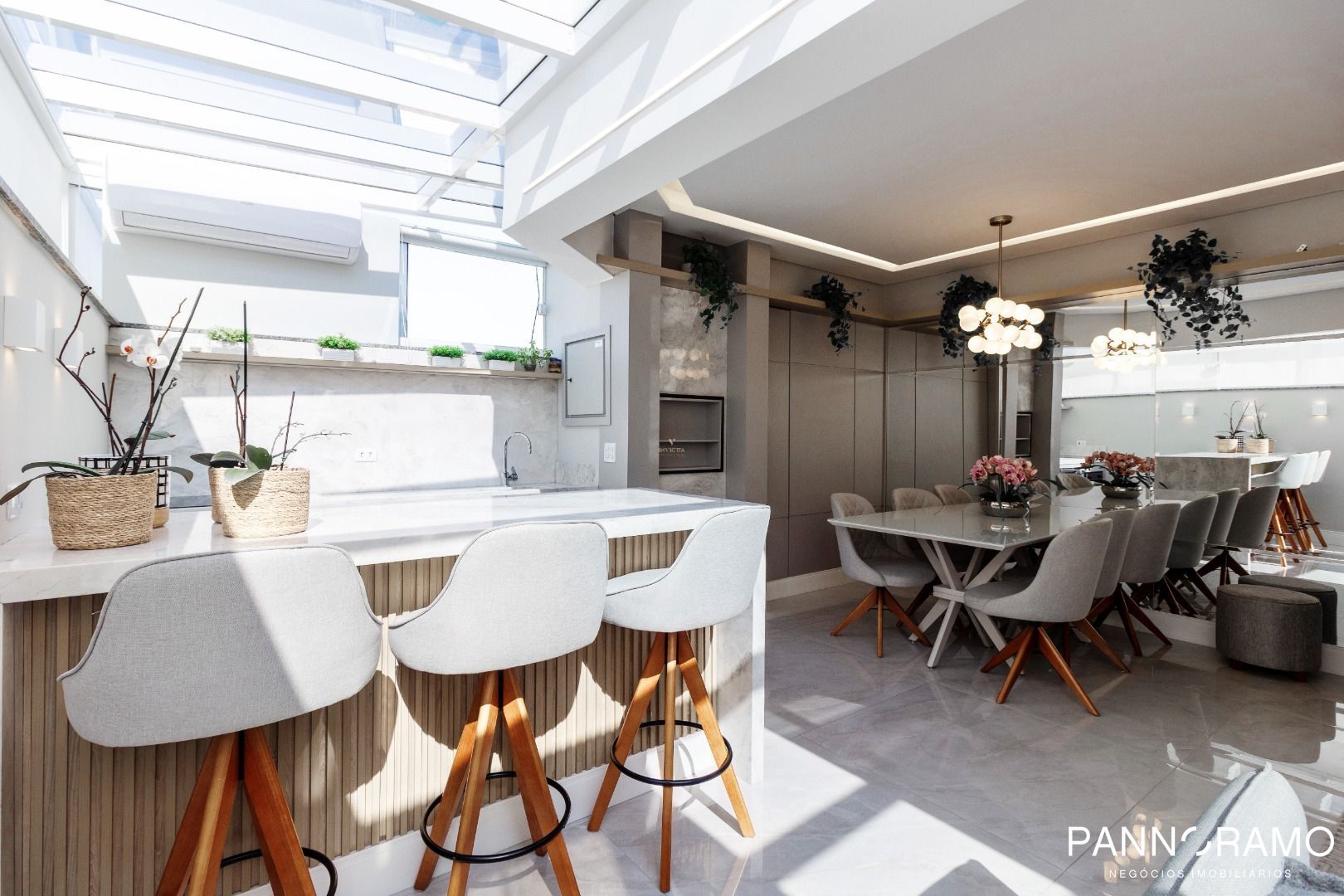 Cobertura, 4 quartos, 114 m² - Foto 15