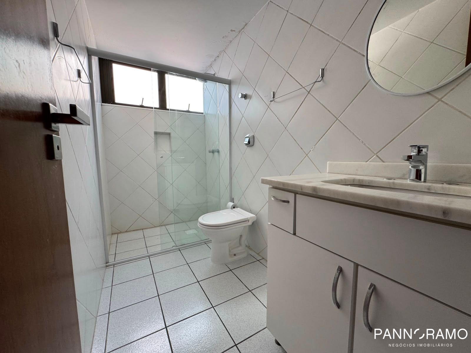 Apartamento, 3 quartos, 139 m² - Foto 15