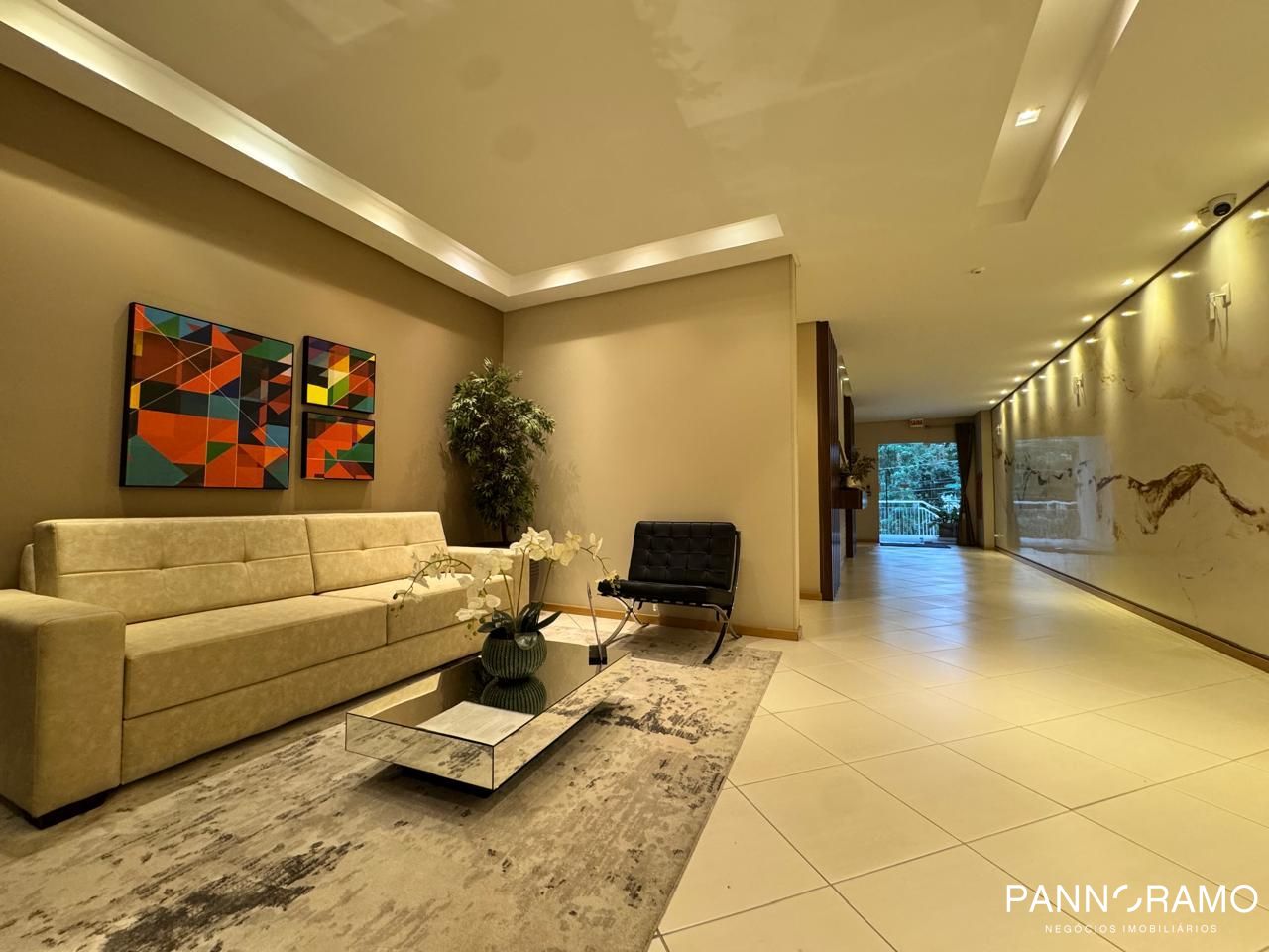 Apartamento, 2 quartos, 54 m² - Foto 25