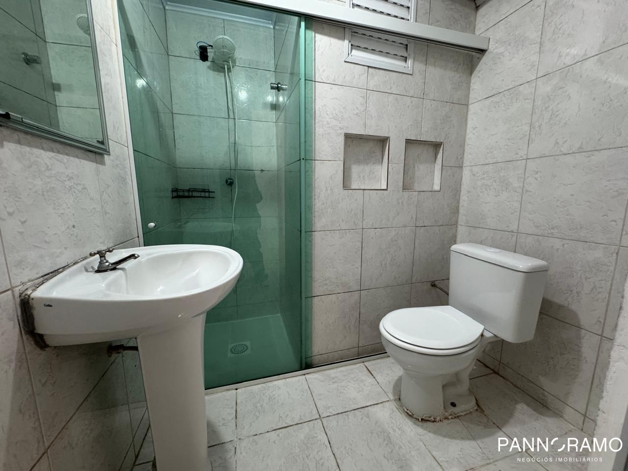 Apartamento, 2 quartos, 70 m² - Foto 12