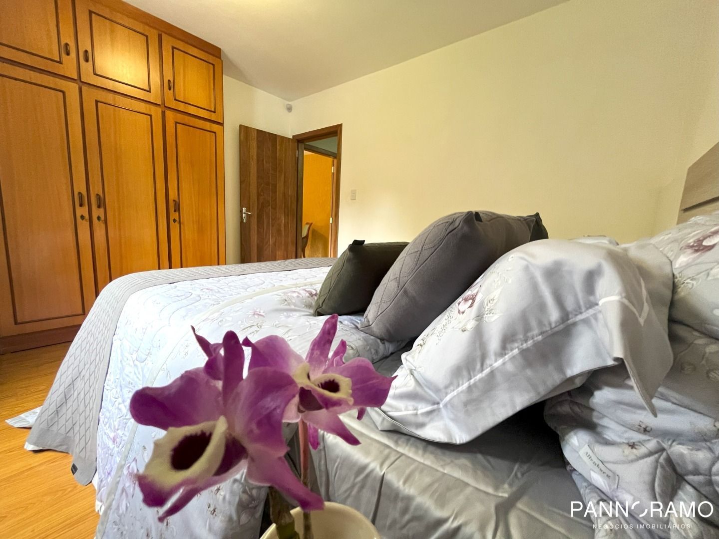 Casa, 4 quartos, 381 m² - Foto 28