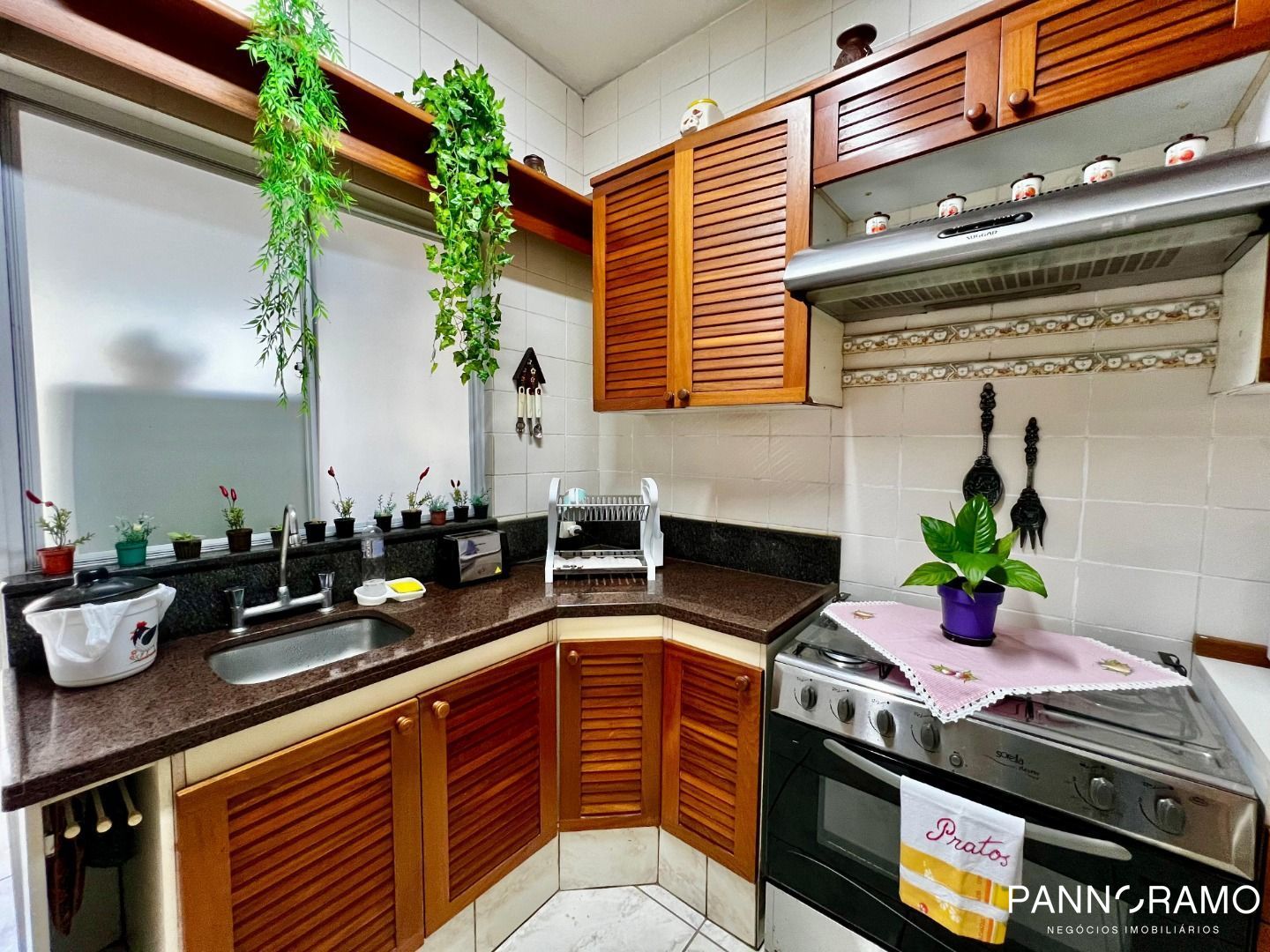 Apartamento, 3 quartos, 119 m² - Foto 32