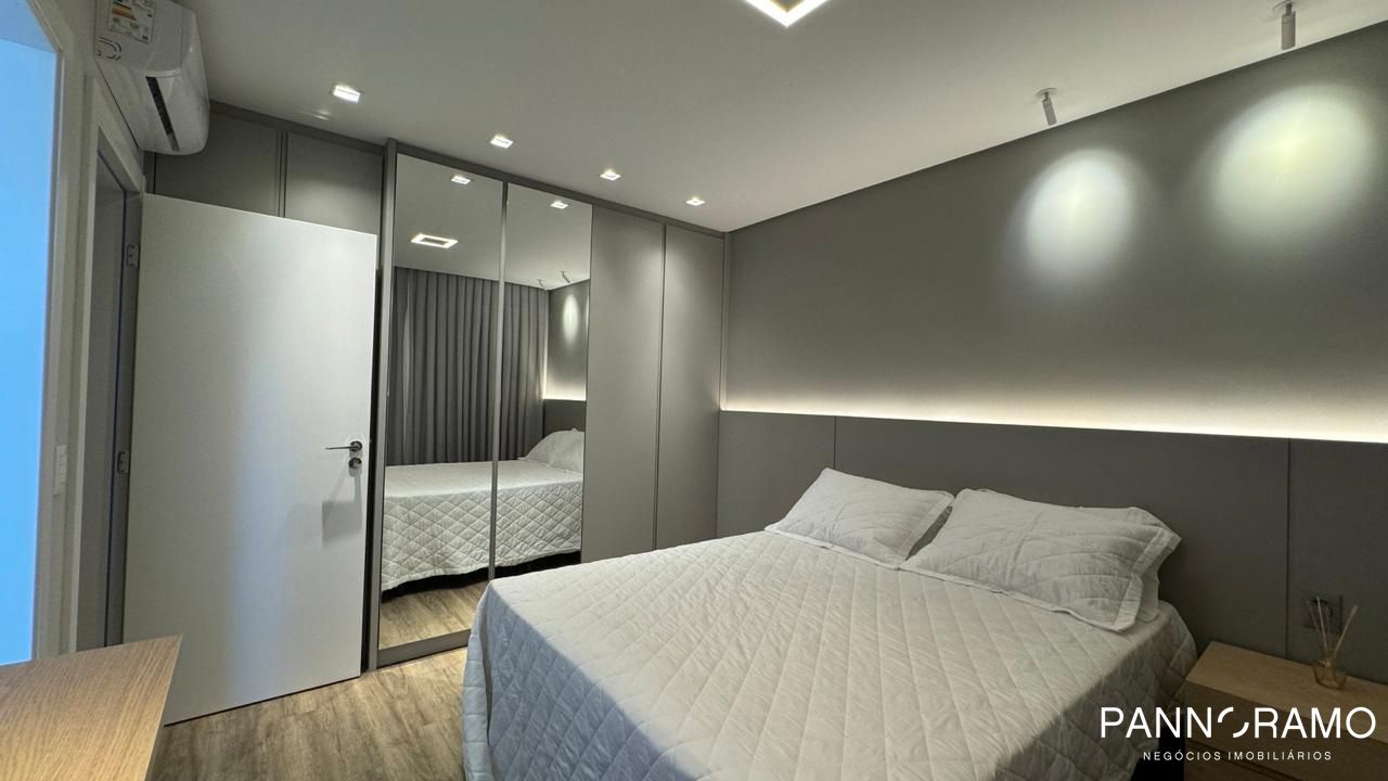 Apartamento, 3 quartos, 118 m² - Foto 40