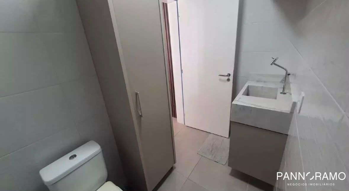 Sala-Conjunto, 35 m² - Foto 16