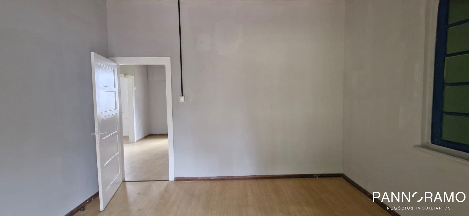 Casa, 9 quartos, 280 m² - Foto 11
