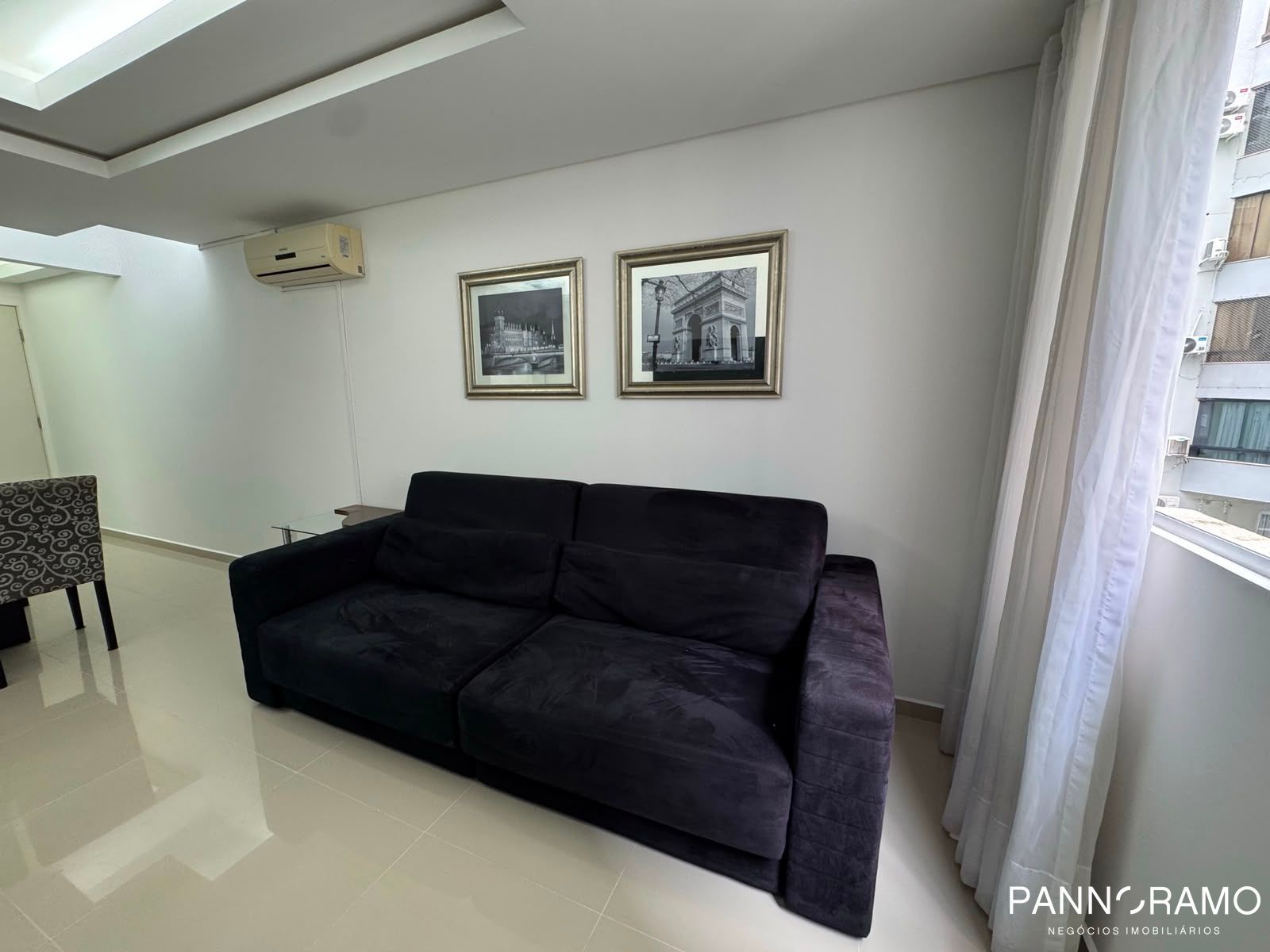 Apartamento, 2 quartos, 65 m² - Foto 3