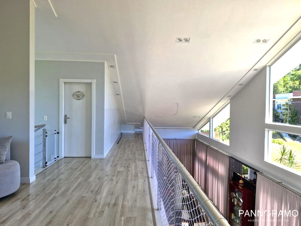 Casa, 3 quartos, 290 m² - Foto 14