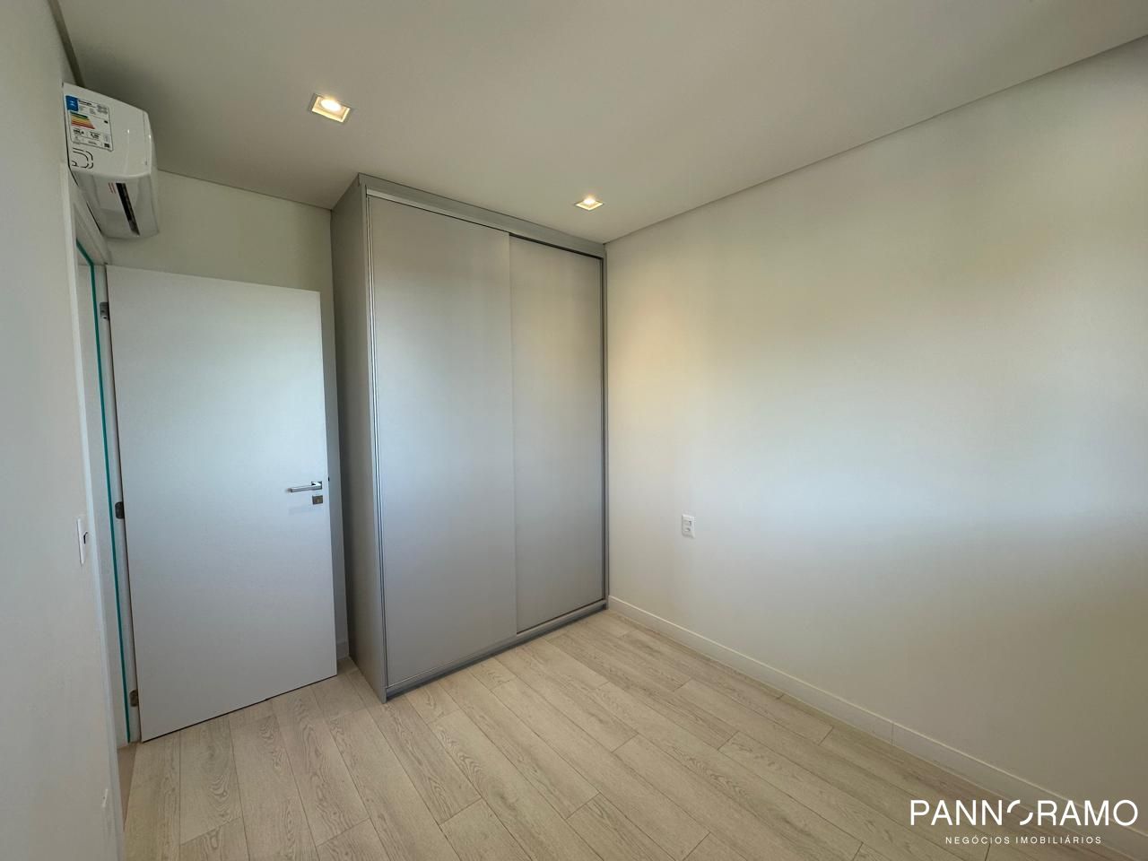 Apartamento, 2 quartos, 76 m² - Foto 11