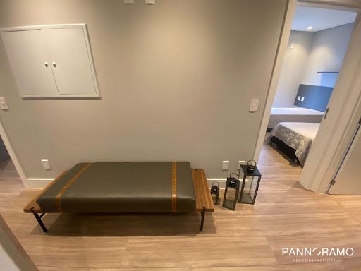 Apartamento, 4 quartos, 153 m² - Foto 13