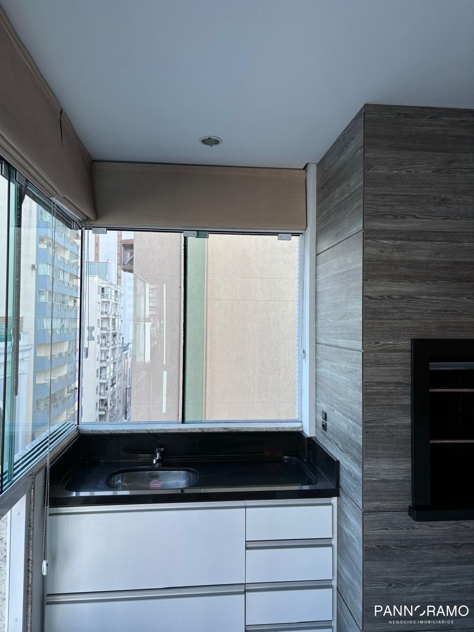 Apartamento, 3 quartos, 112 m² - Foto 7