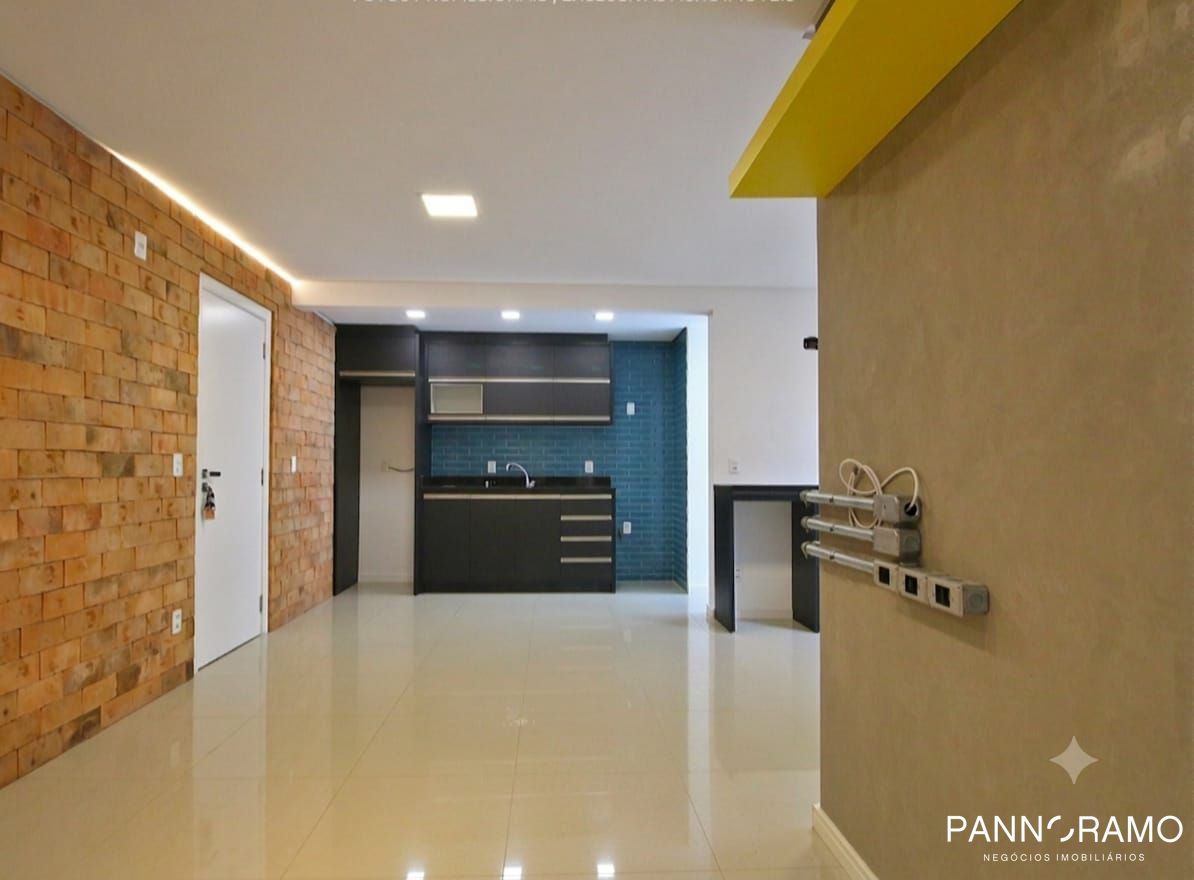 Apartamento, 2 quartos, 85 m² - Foto 8