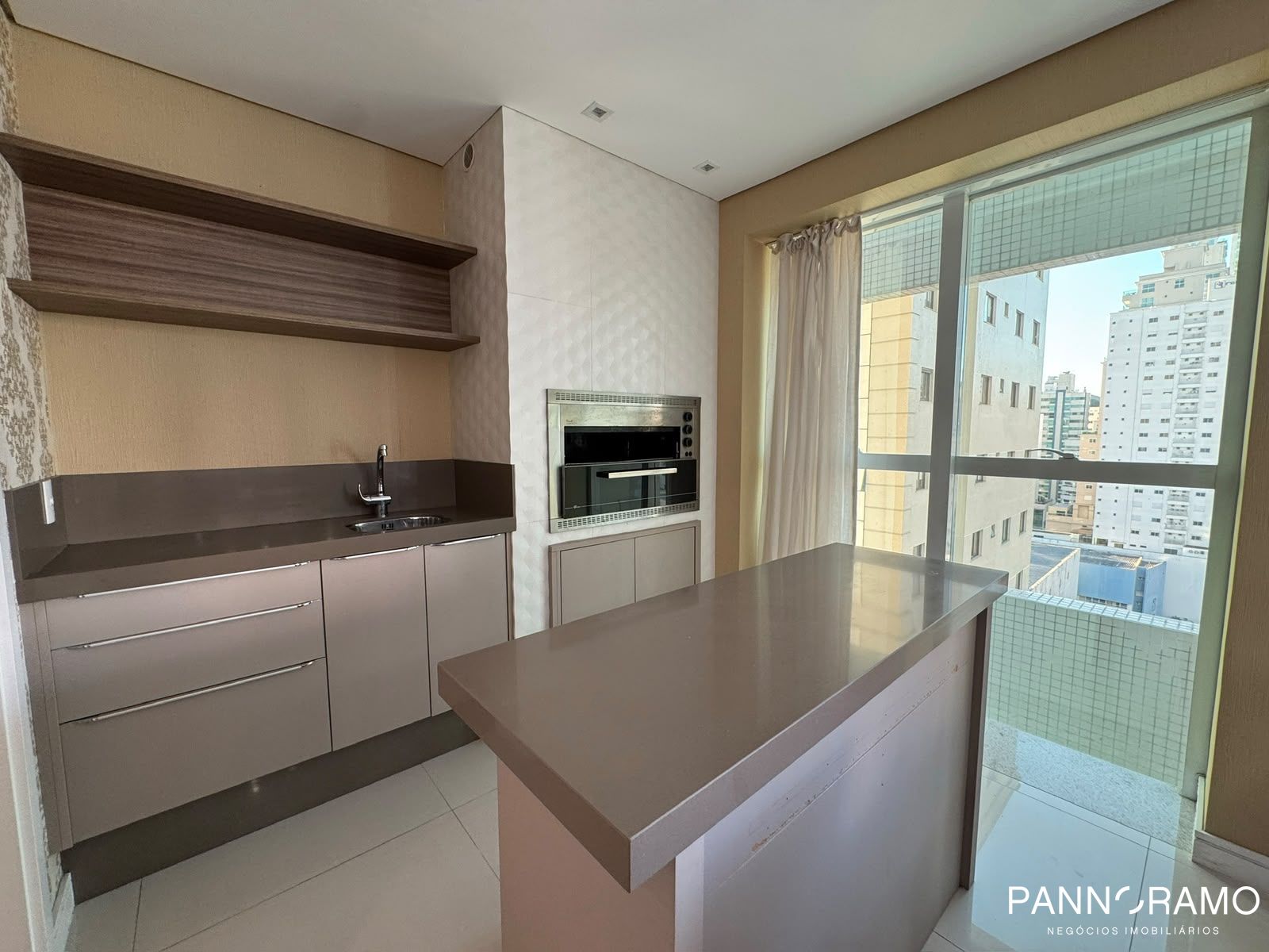 Apartamento, 3 quartos, 140 m² - Foto 9