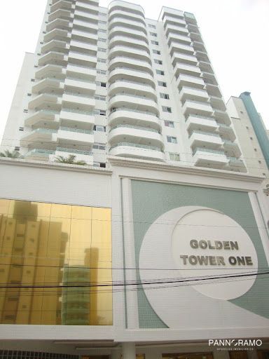 Apartamento, 2 quartos, 96 m² - Foto 17