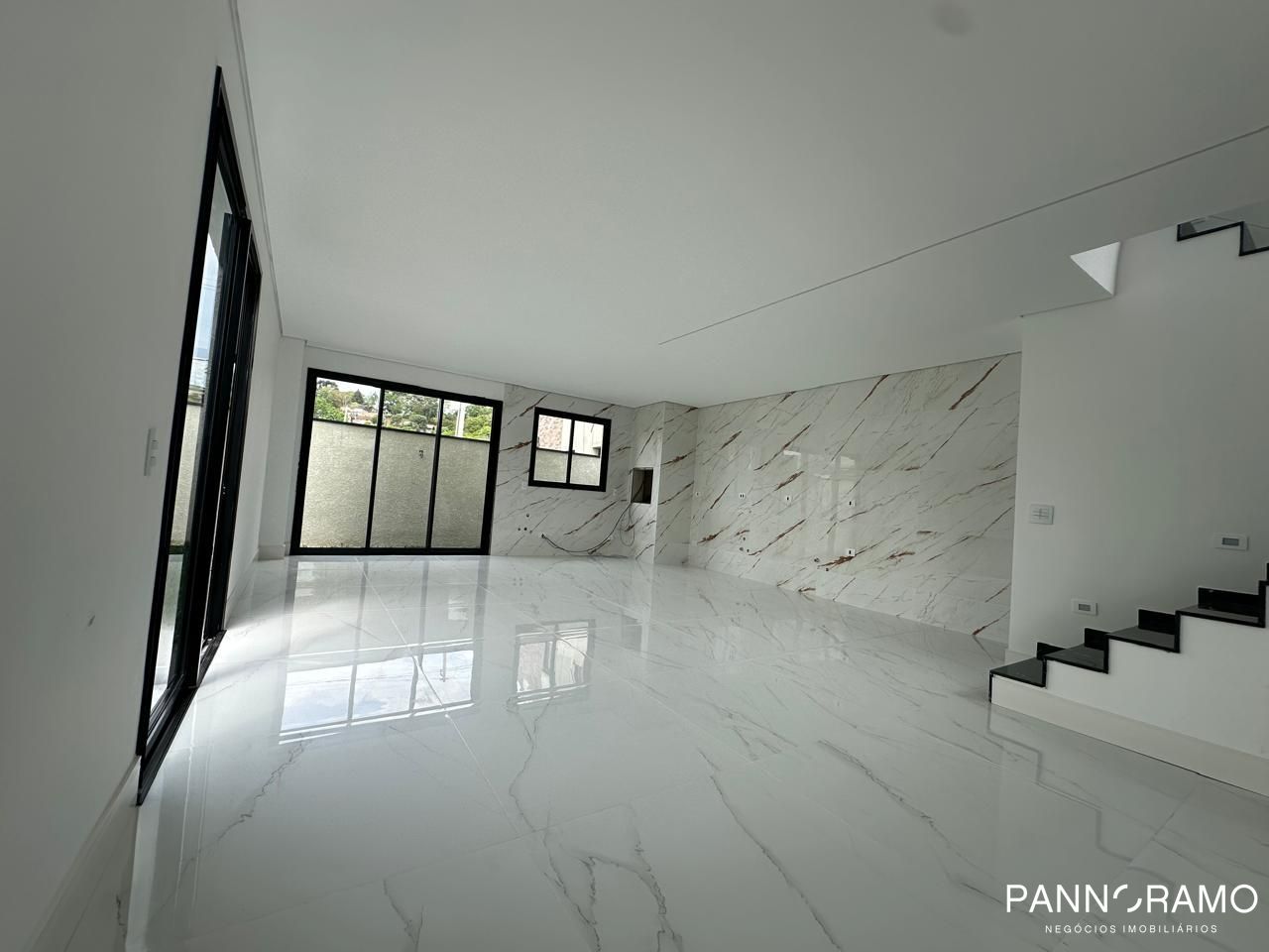 Casa, 4 quartos, 160 m² - Foto 7