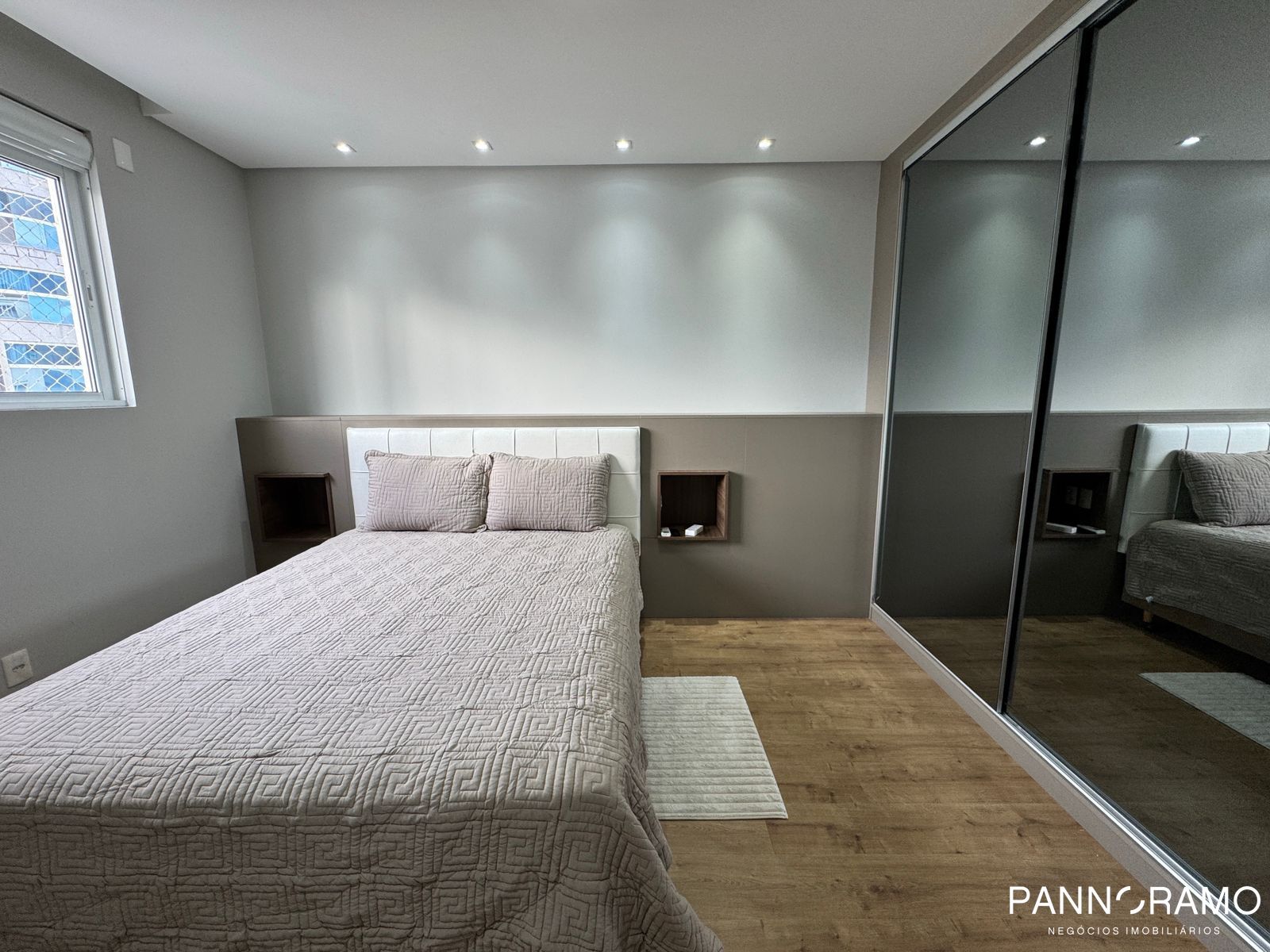 Apartamento, 3 quartos, 128 m² - Foto 10