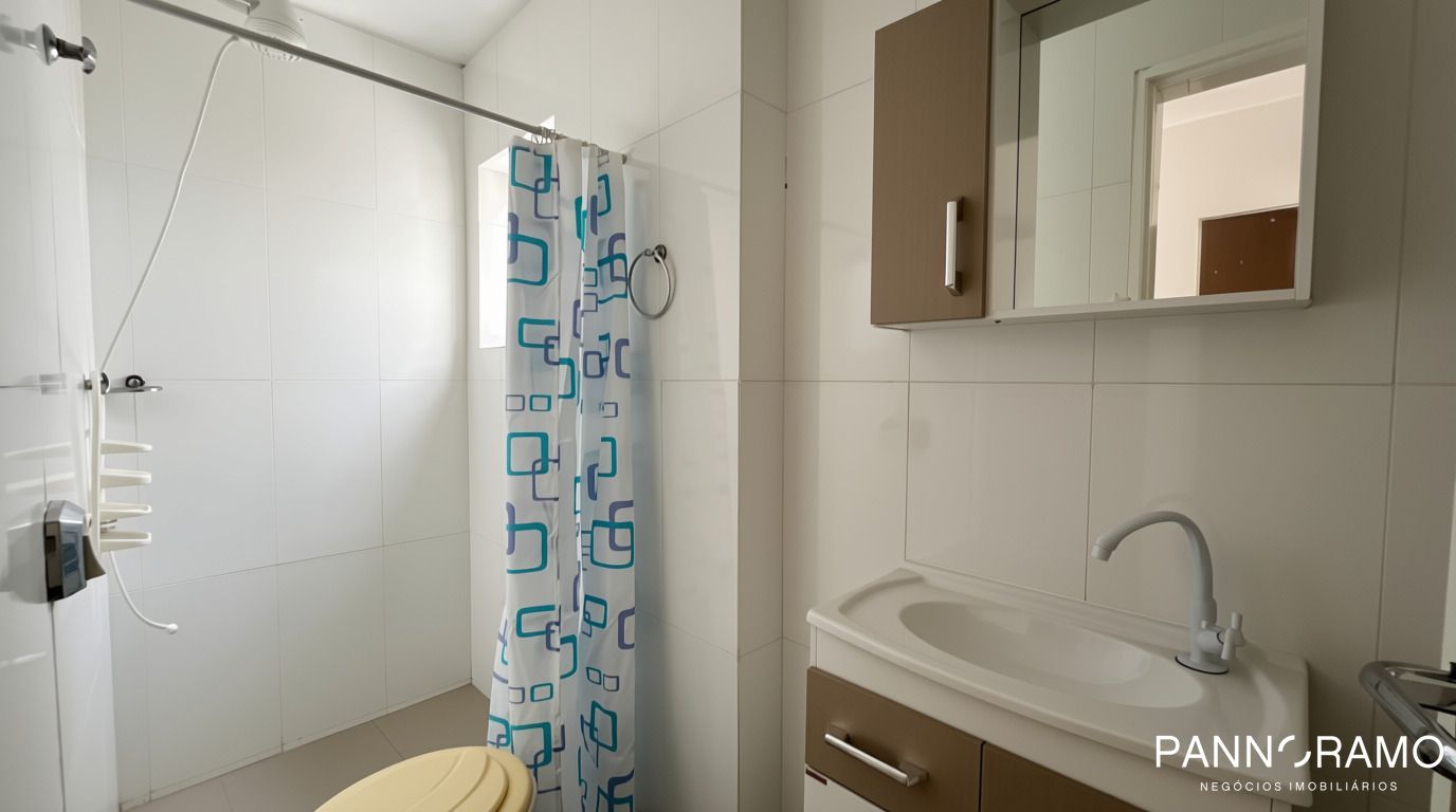 Apartamento, 3 quartos, 183 m² - Foto 16