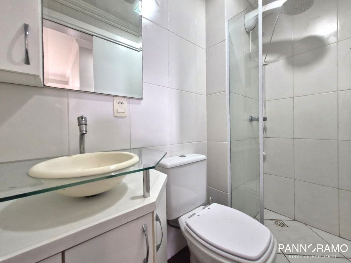 Apartamento, 3 quartos, 79 m² - Foto 15