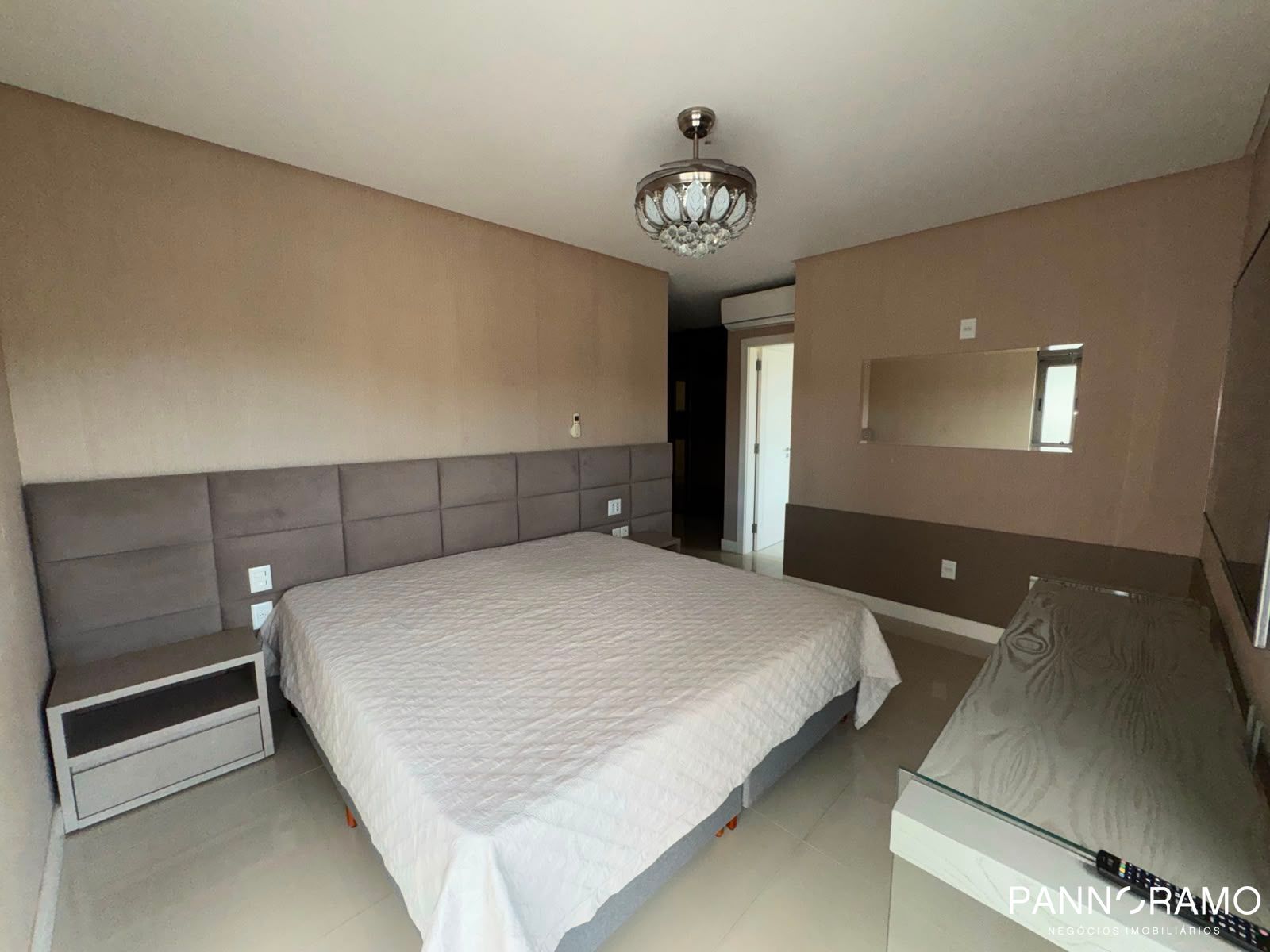 Apartamento, 4 quartos, 183 m² - Foto 24
