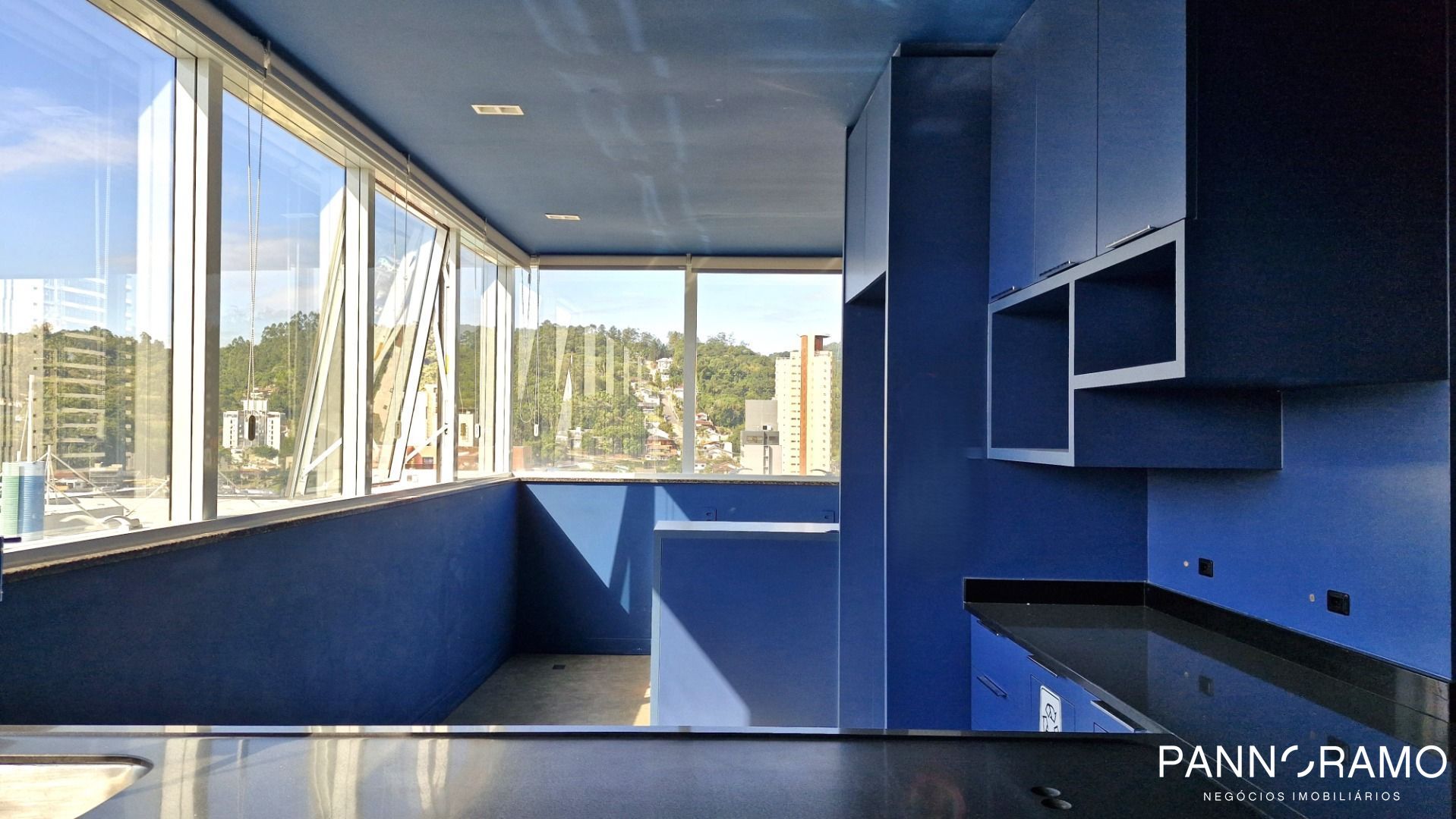 Sala-Conjunto, 225 m² - Foto 17