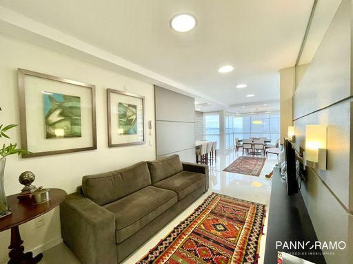 Apartamento, 3 quartos, 116 m² - Foto 7