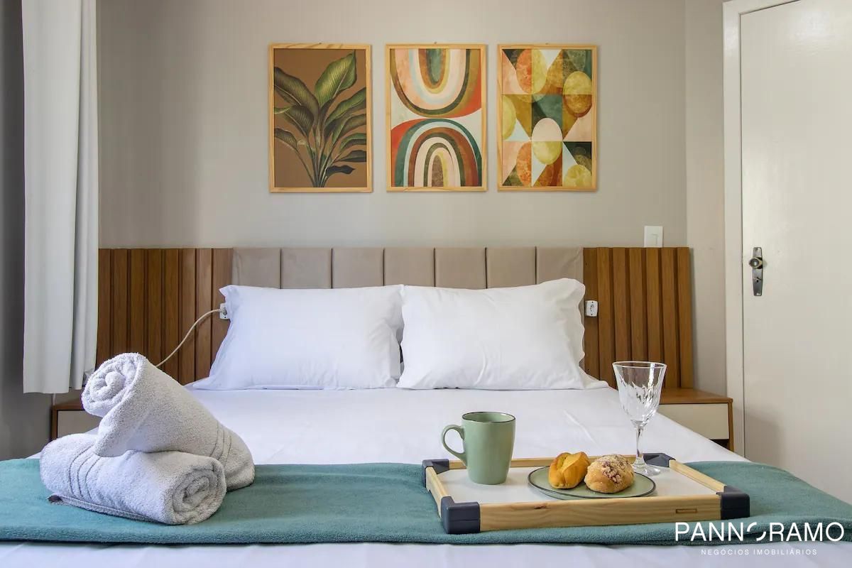 Apartamento, 4 quartos, 163 m² - Foto 17