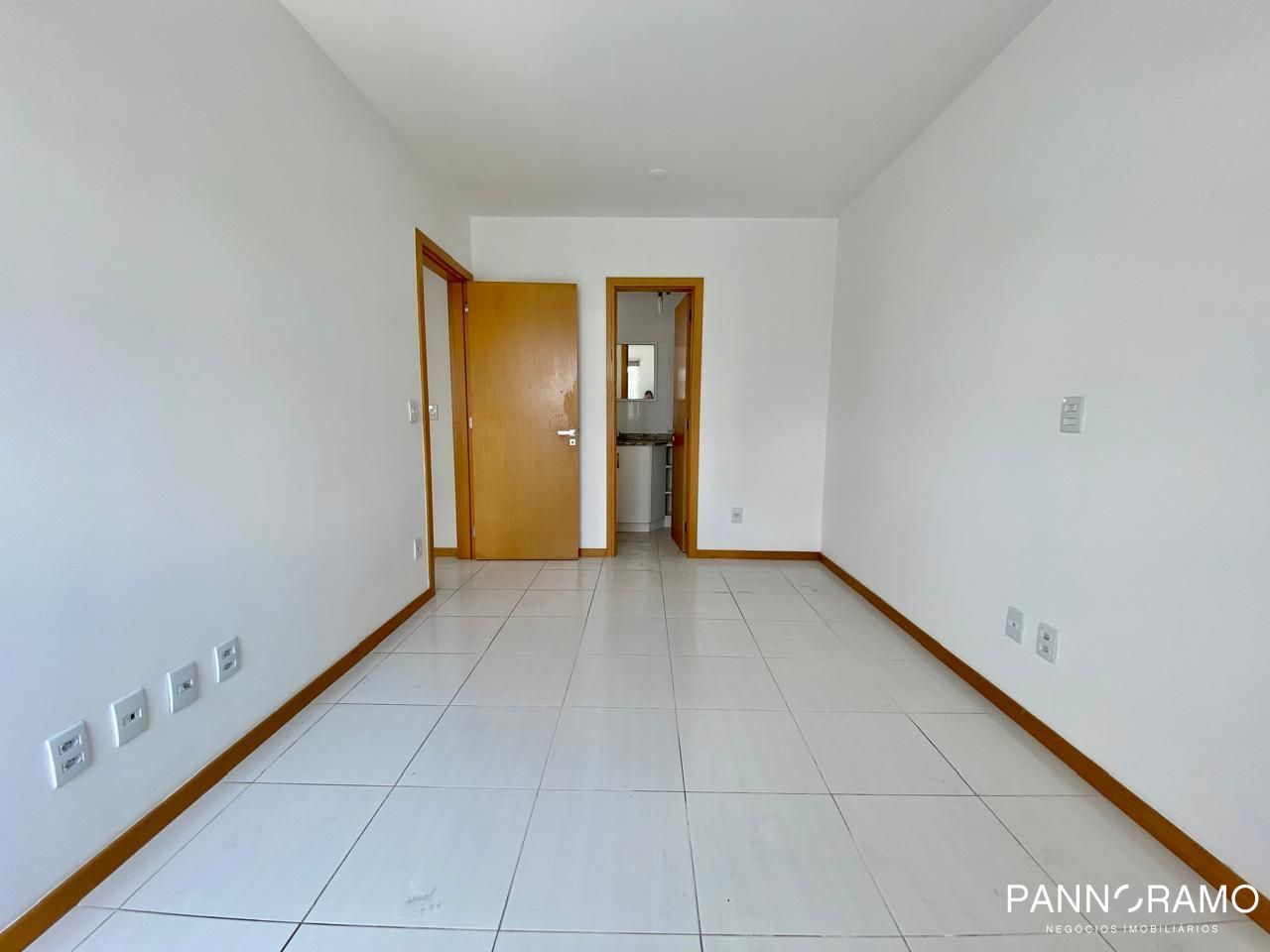 Apartamento, 2 quartos, 67 m² - Foto 12