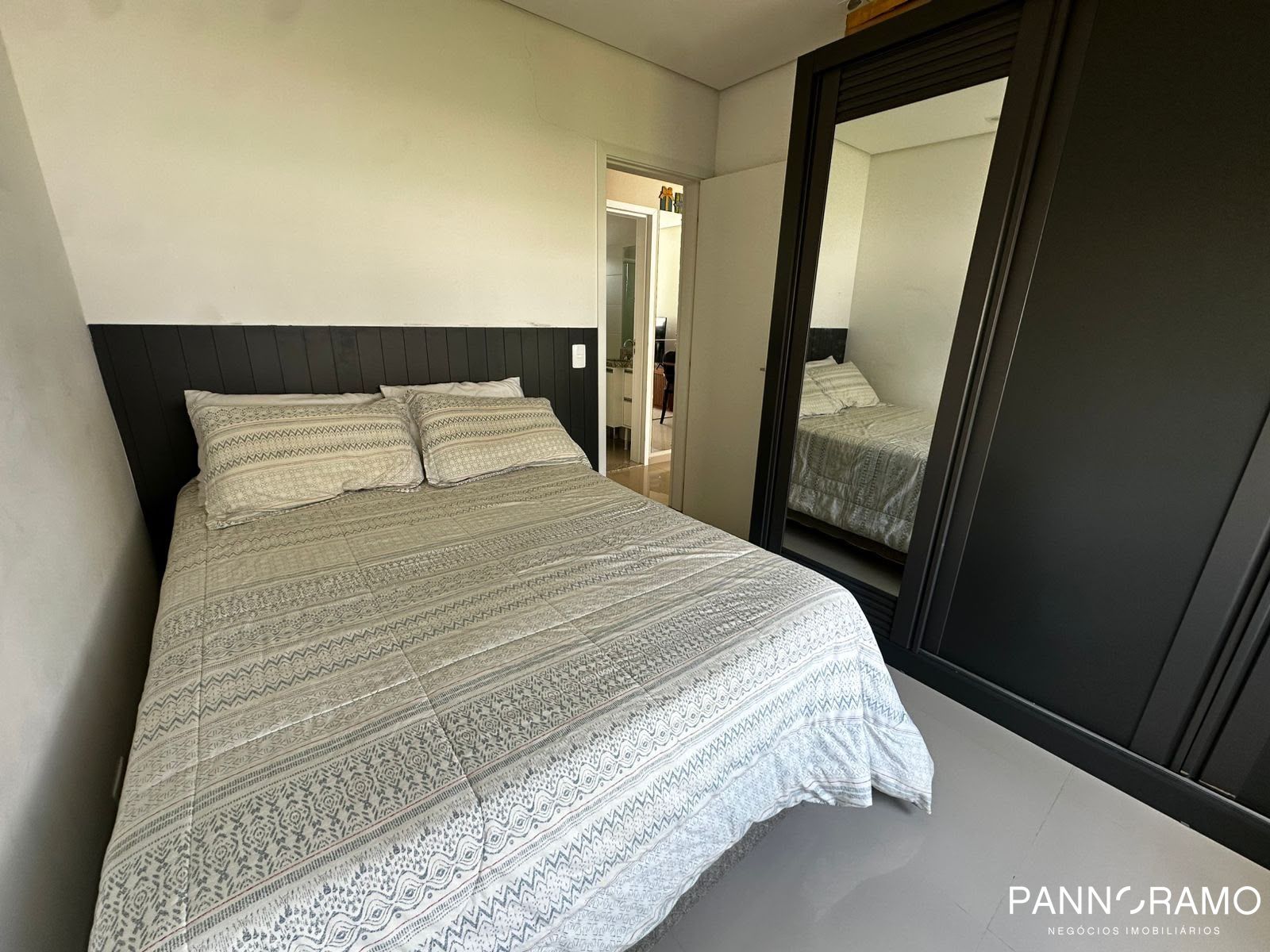 Casa, 2 quartos, 60 m² - Foto 5