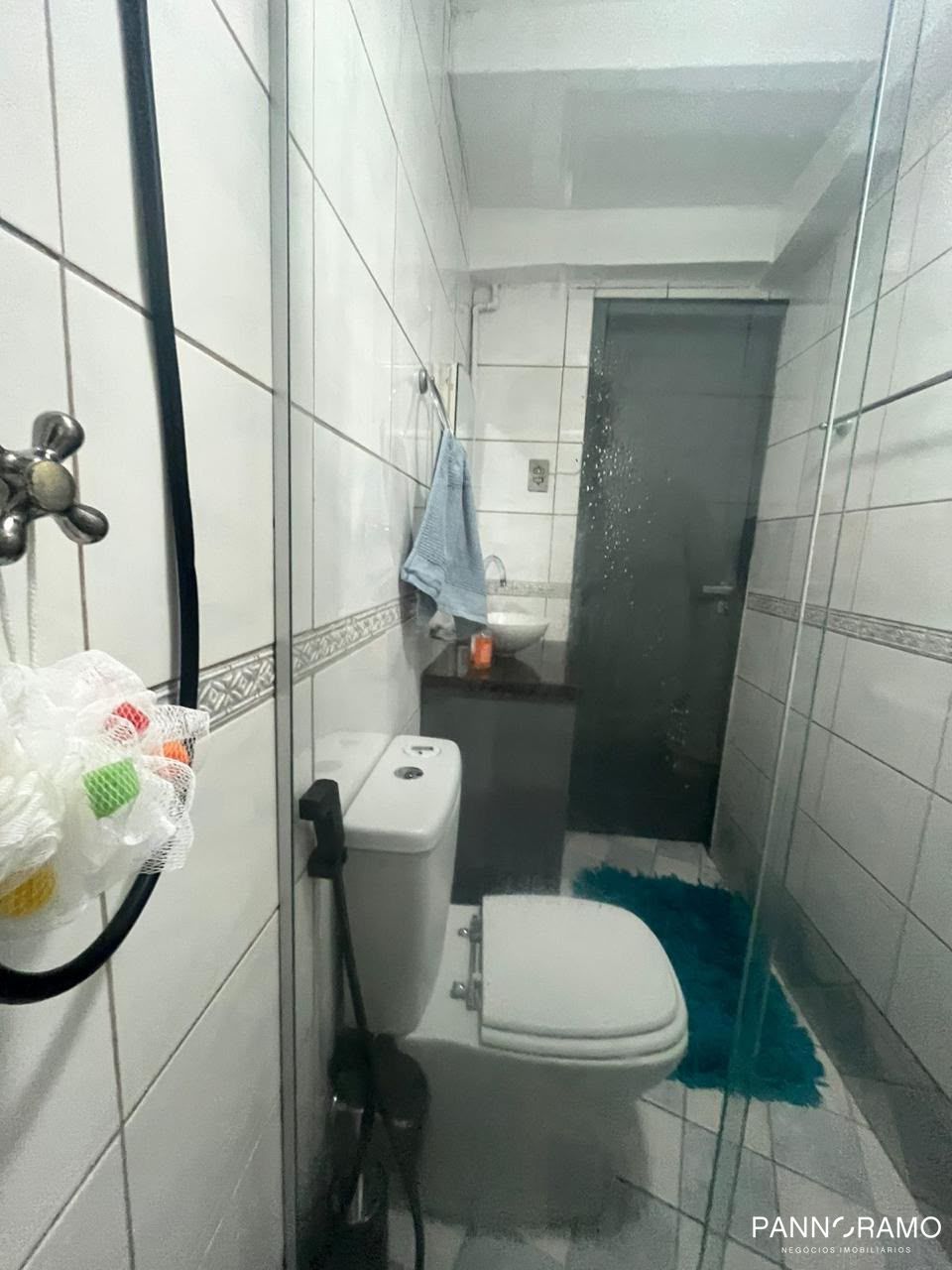 Apartamento, 2 quartos, 74 m² - Foto 14