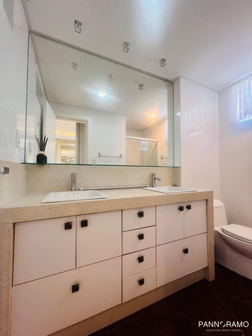 Apartamento, 4 quartos, 270 m² - Foto 22
