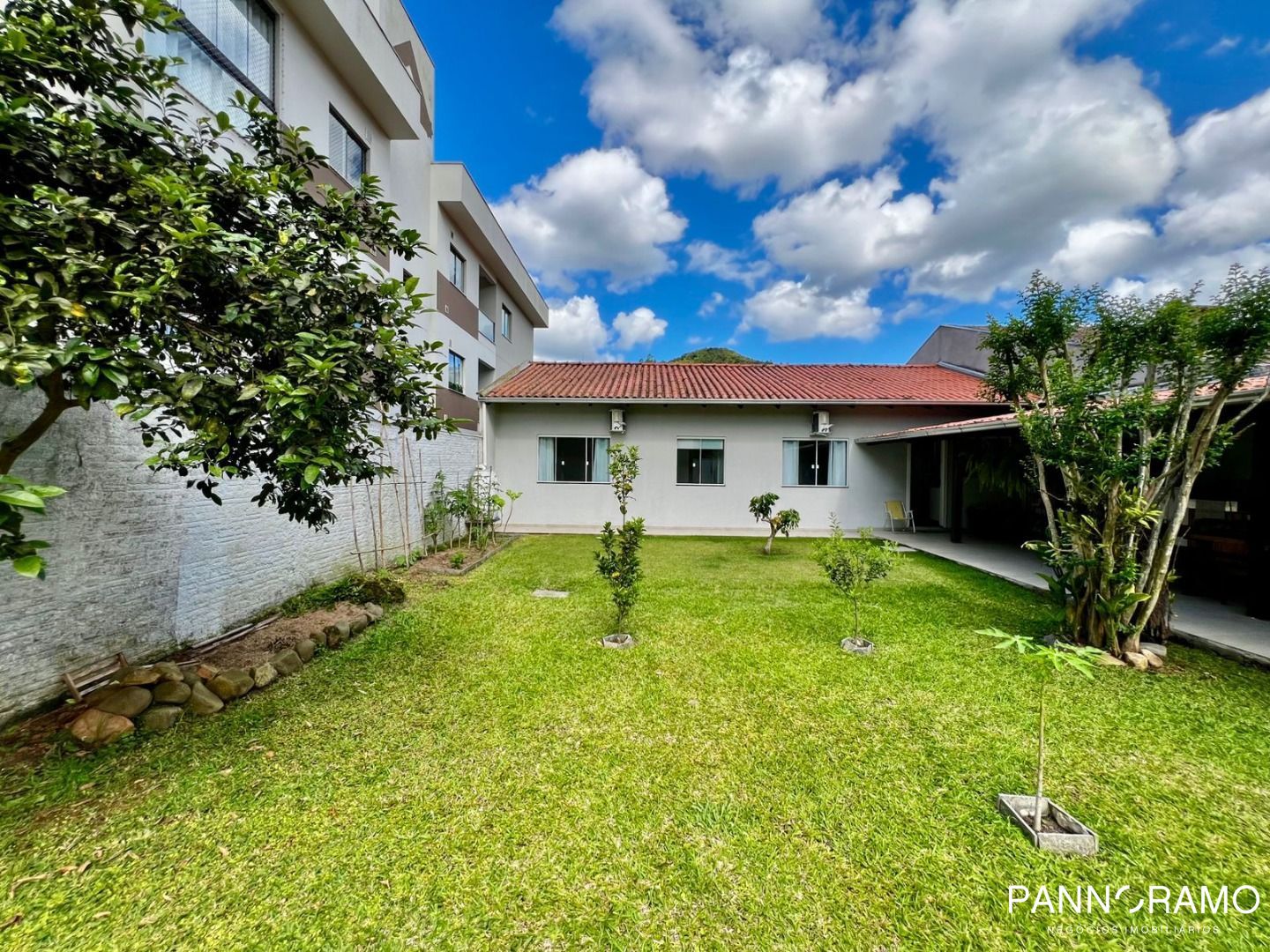 Casa, 3 quartos, 170 m² - Foto 21