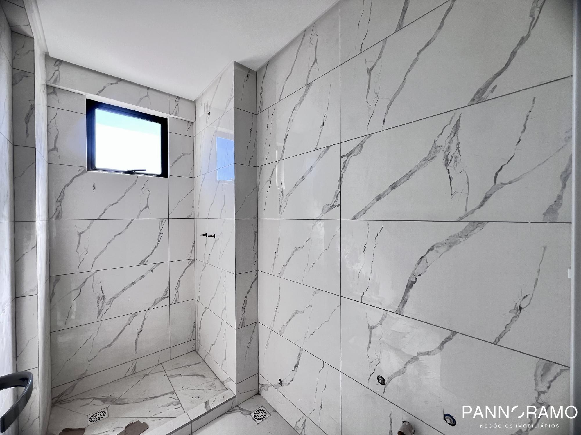 Apartamento, 2 quartos, 59 m² - Foto 13