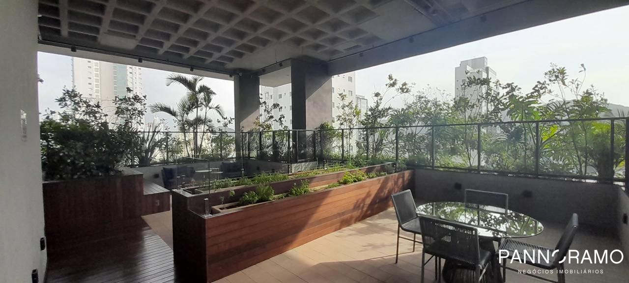Apartamento, 4 quartos, 249 m² - Foto 19