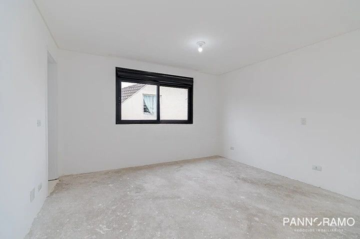 Sobrado, 3 quartos, 176 m² - Foto 6