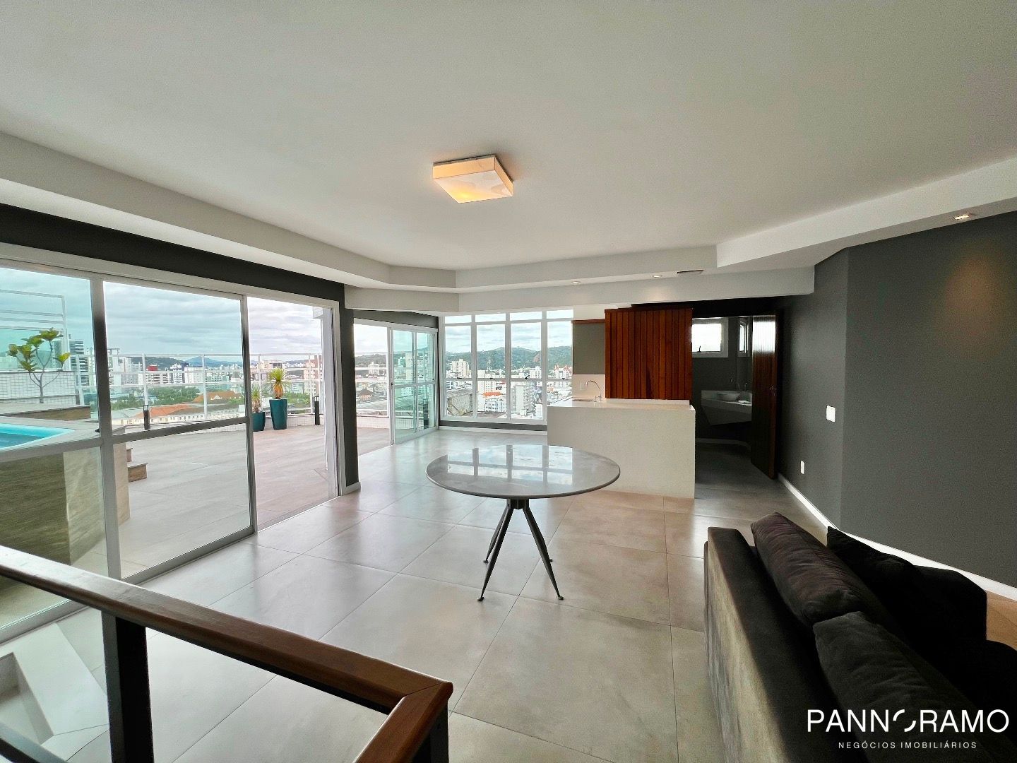 Apartamento, 3 quartos, 296 m² - Foto 18