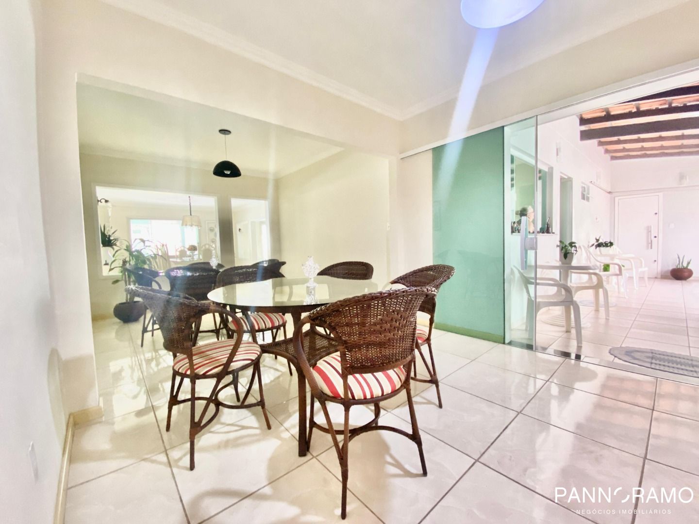Casa, 3 quartos, 434 m² - Foto 20