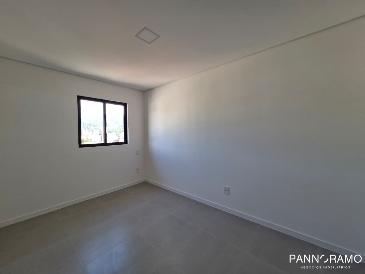 Apartamento, 2 quartos, 66 m² - Foto 8