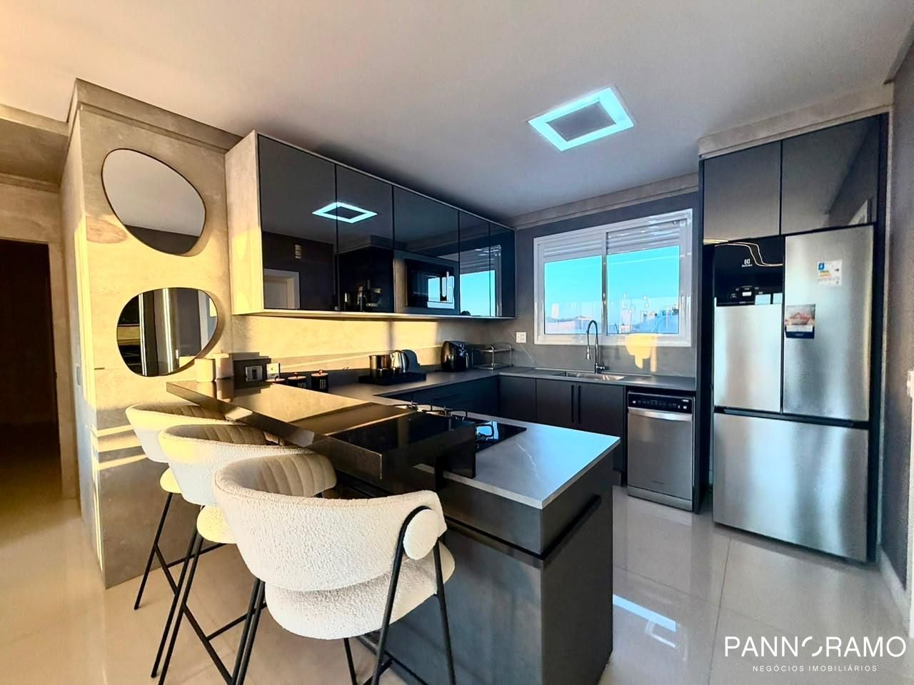 Apartamento, 4 quartos, 144 m² - Foto 10