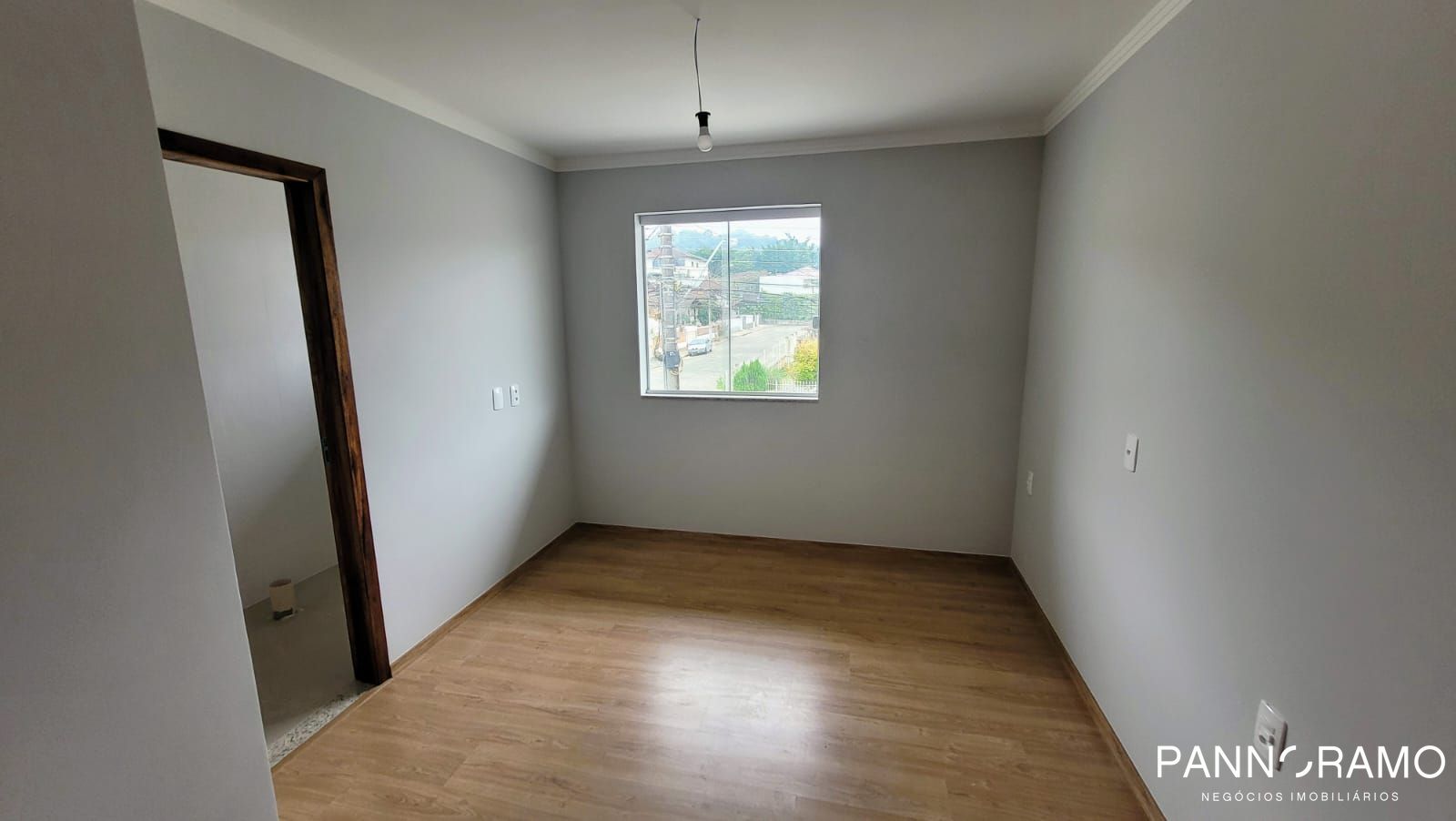 Casa, 2 quartos, 91 m² - Foto 2