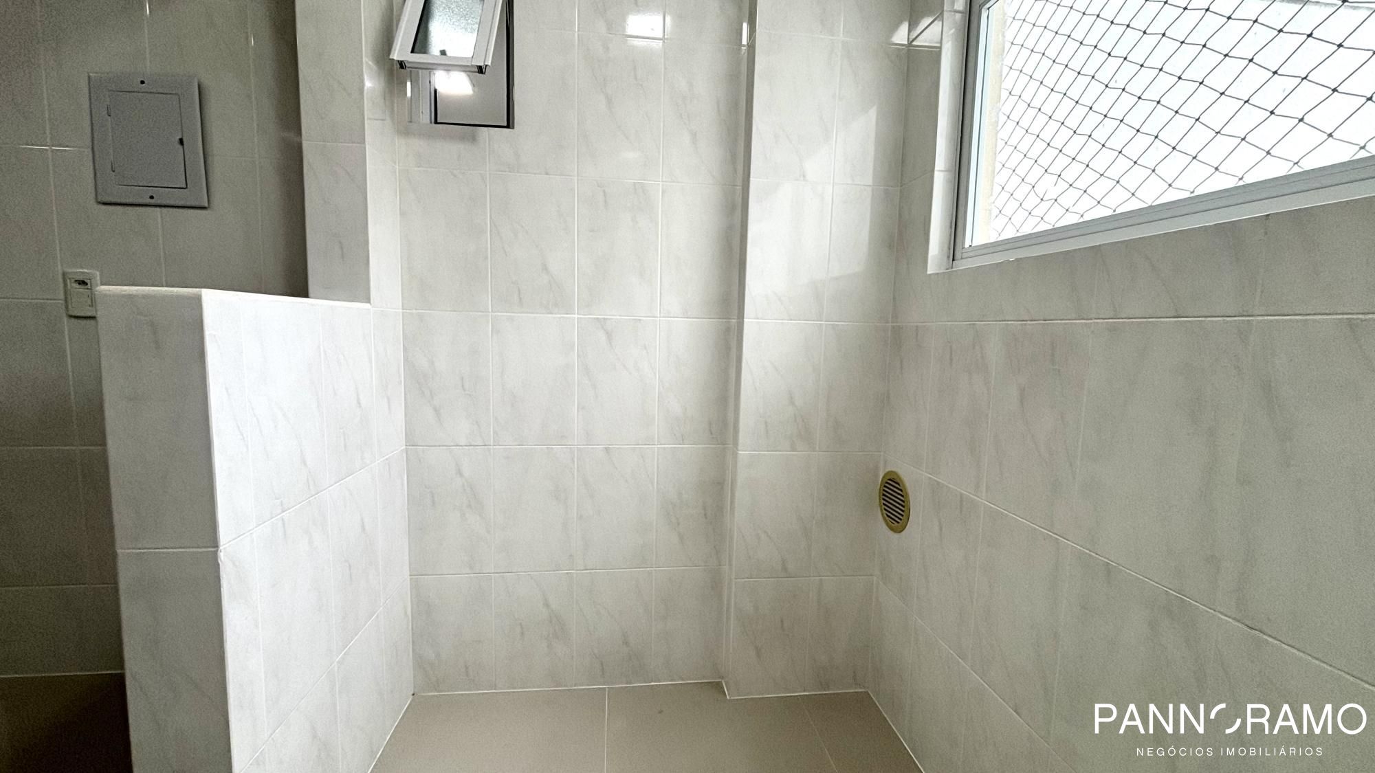 Apartamento, 2 quartos, 93 m² - Foto 19