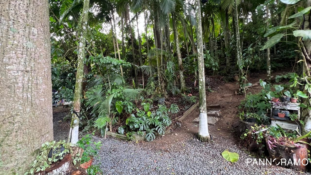 Casa, 3 quartos, 129 m² - Foto 12