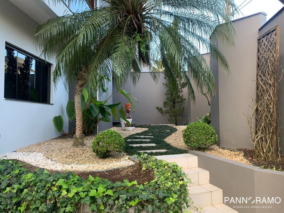 Casa, 3 quartos, 495 m² - Foto 5