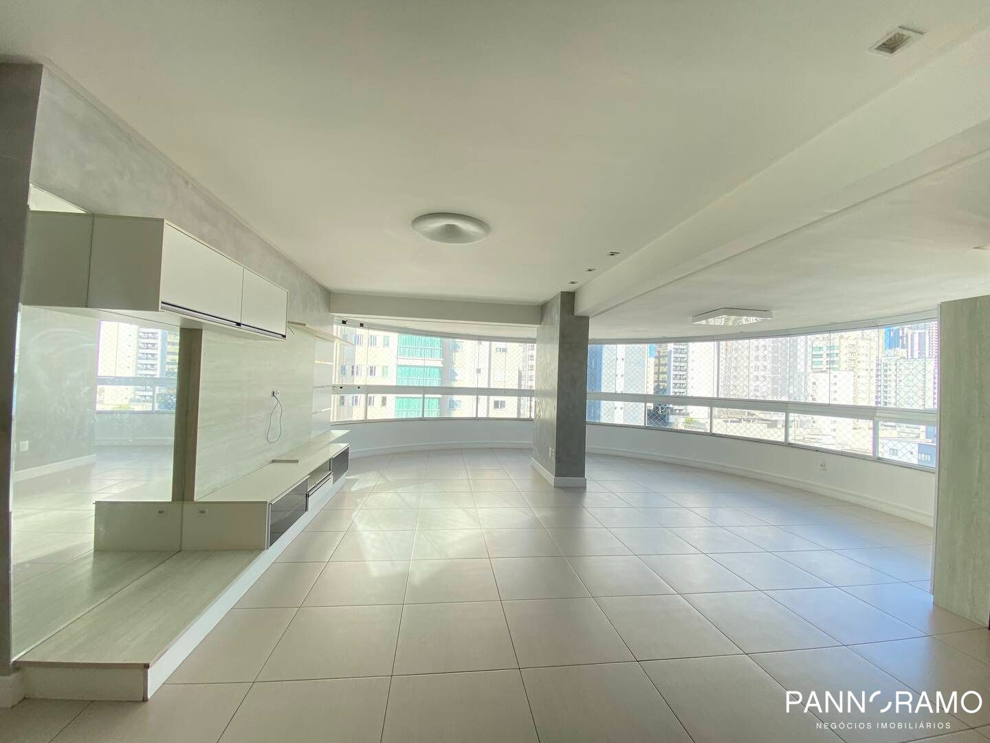 Apartamento, 3 quartos, 110 m² - Foto 14