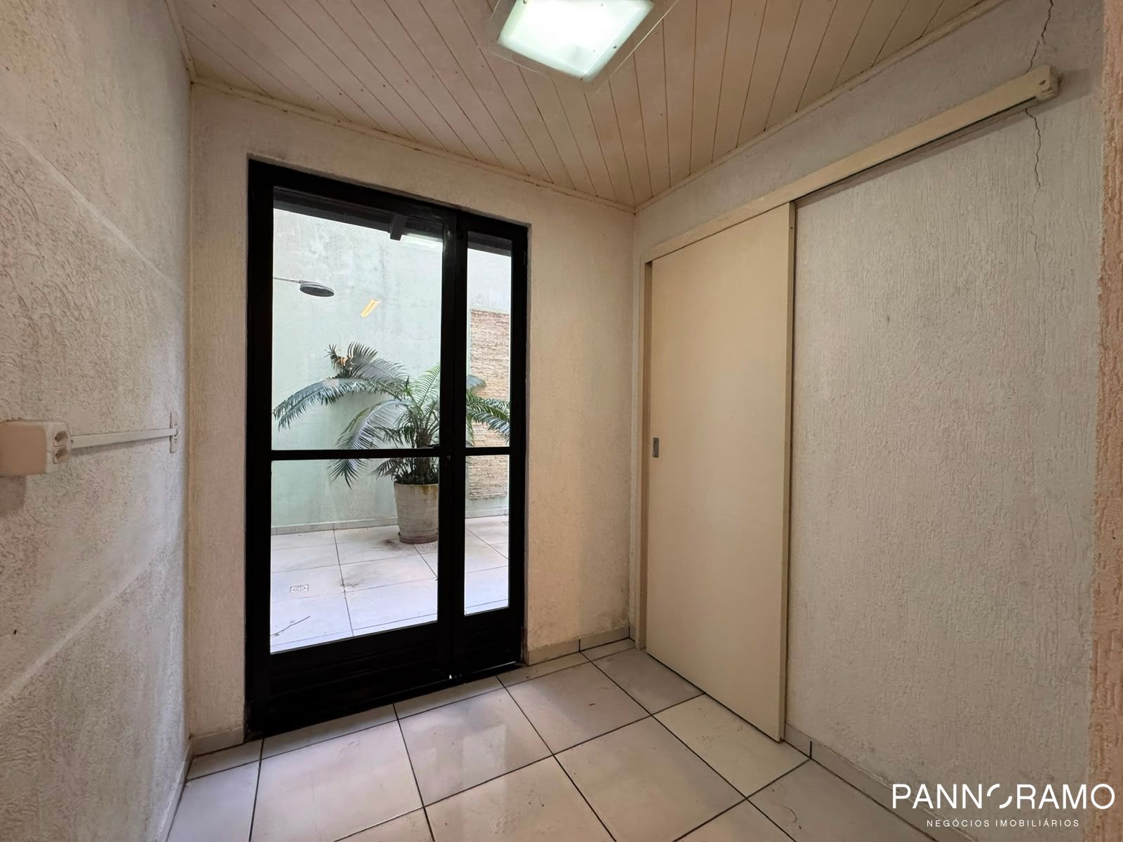 Apartamento, 3 quartos, 220 m² - Foto 16