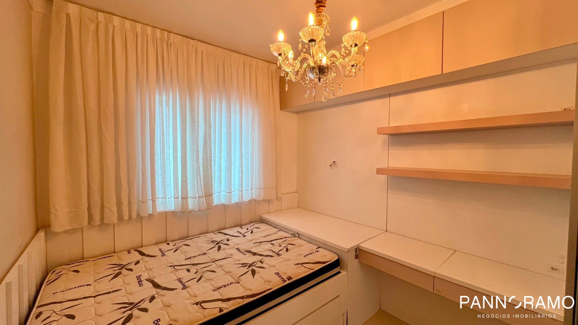Apartamento, 3 quartos, 101 m² - Foto 10
