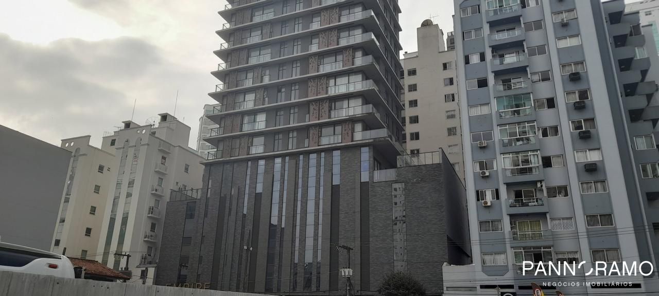 Apartamento, 4 quartos, 249 m² - Foto 23