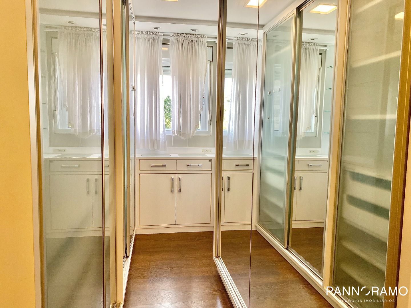 Apartamento, 2 quartos, 183 m² - Foto 18