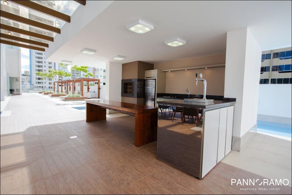 Apartamento, 3 quartos, 130 m² - Foto 23