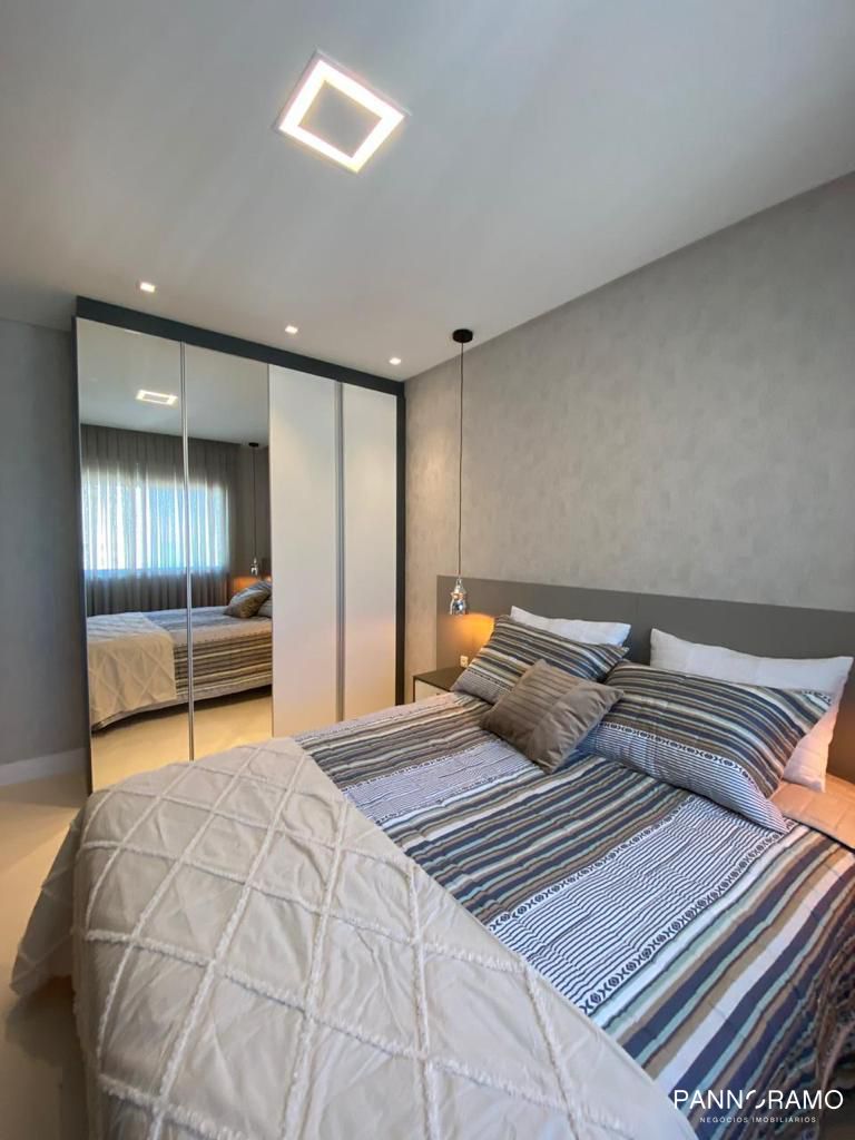 Apartamento, 3 quartos, 128 m² - Foto 27