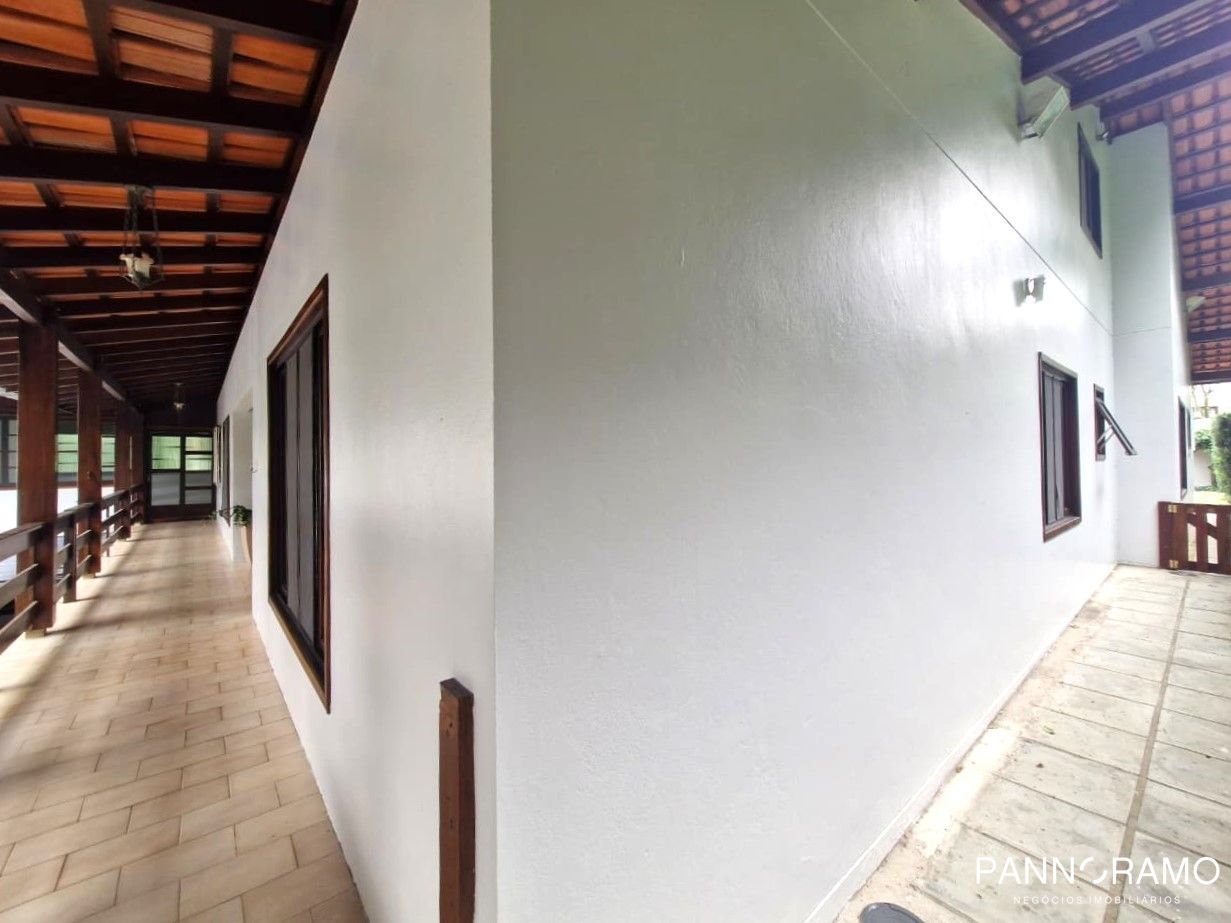 Casa, 4 quartos, 420 m² - Foto 54